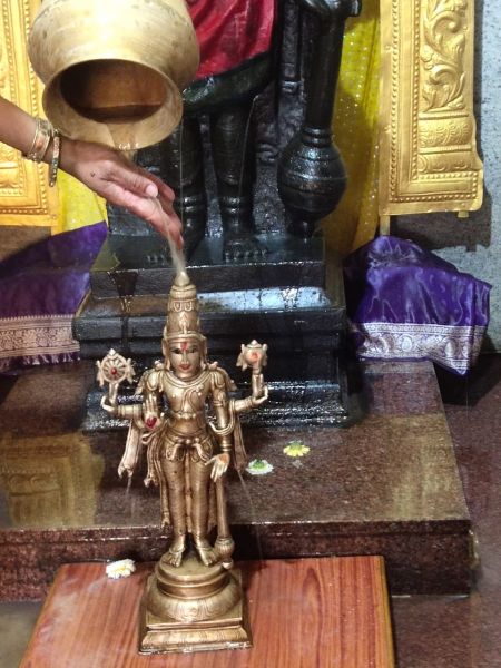 File:WhatsApp Image 2022-04-02 at 20.26.57.jpeg