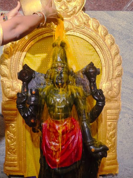 File:WhatsApp Image 2022-04-02 at 20.26.57 (1).jpeg