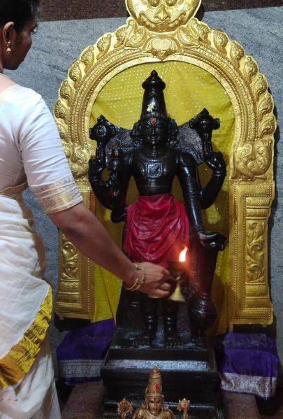 File:WhatsApp Image 2022-04-02 at 20.26.58 (1).jpeg