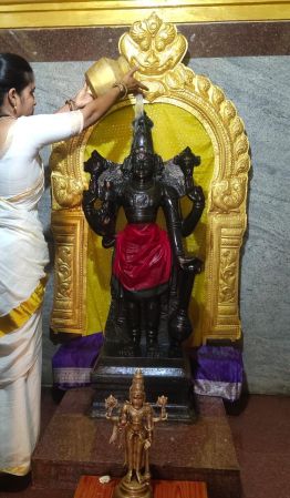 WhatsApp Image 2022-04-02 at 20.26.59.jpeg