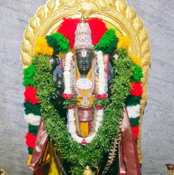 File:WhatsApp Image 2022-04-02 at 20.30.12.jpeg