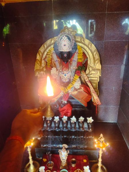 File:WhatsApp Image 2022-04-03 at 11.43.59 (1).jpeg