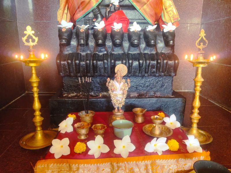 File:WhatsApp Image 2022-04-03 at 11.43.59 (2).jpeg