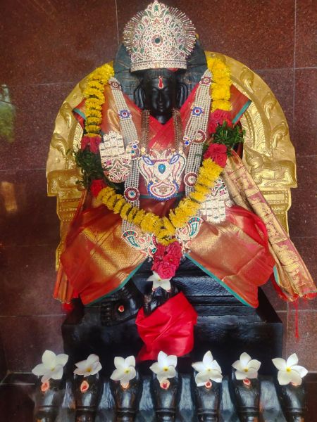 File:WhatsApp Image 2022-04-03 at 11.44.00.jpeg