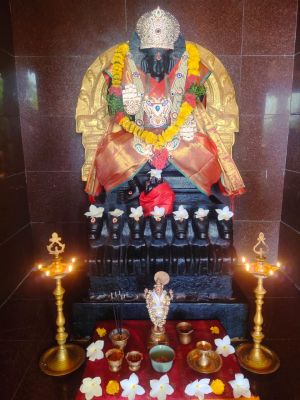 WhatsApp Image 2022-04-03 at 11.44.00 (1).jpeg