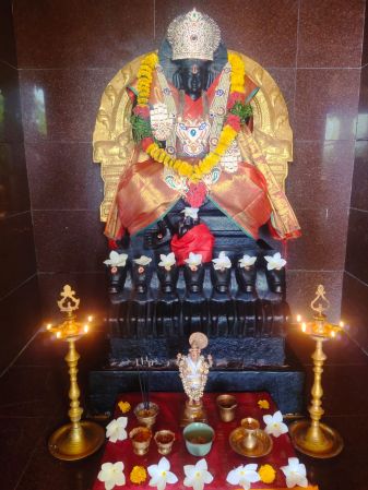 WhatsApp Image 2022-04-03 at 11.44.00 (1).jpeg