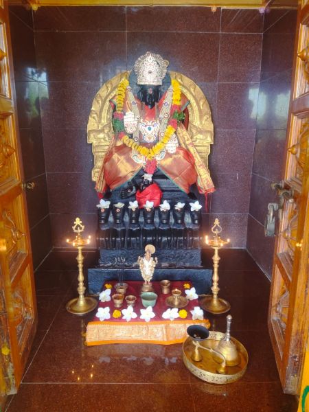 File:WhatsApp Image 2022-04-03 at 11.44.00 (2).jpeg