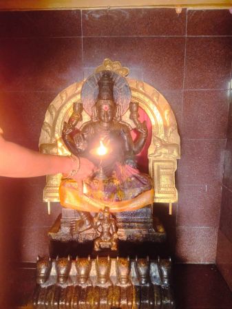 WhatsApp Image 2022-04-03 at 11.47.45 (1).jpeg