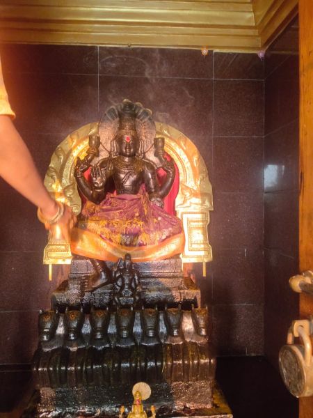 File:WhatsApp Image 2022-04-03 at 11.53.41 (1).jpeg