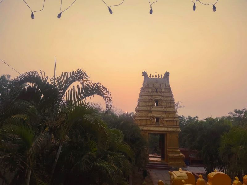 File:WhatsApp Image 2022-04-03 at 11.53.53.jpeg