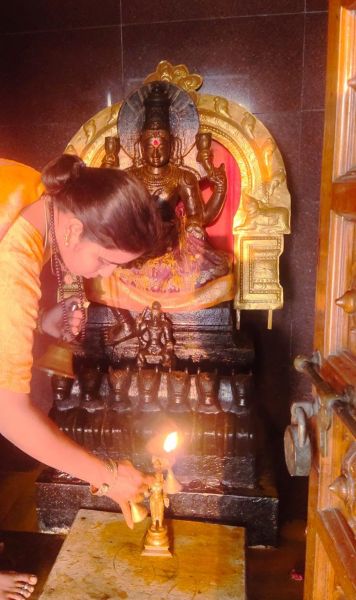 File:WhatsApp Image 2022-04-03 at 11.58.49.jpeg