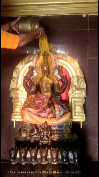 File:WhatsApp Image 2022-04-03 at 12.28.41.jpeg