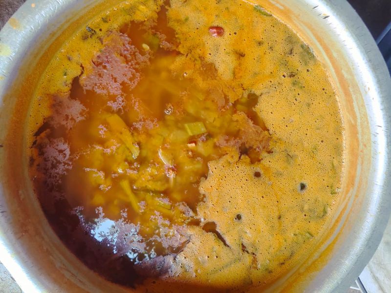 File:WhatsApp Image 2022-04-03 at 12.50.41 (1).jpeg