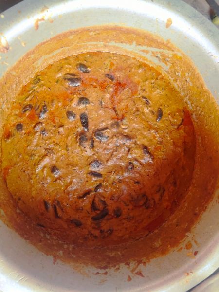 File:WhatsApp Image 2022-04-03 at 12.50.42.jpeg