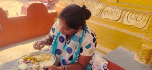 WhatsApp Image 2022-04-03 at 13.40.02.jpeg