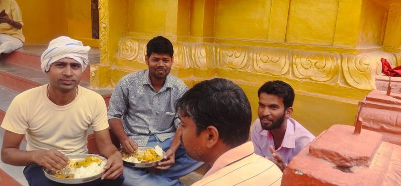 File:WhatsApp Image 2022-04-03 at 13.40.03.jpeg