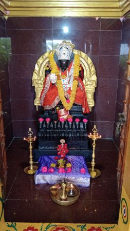 WhatsApp Image 2022-04-24 at 12.52.54 PM.jpeg