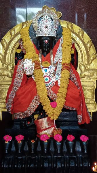 File:WhatsApp Image 2022-04-24 at 12.52.55 PM.jpeg