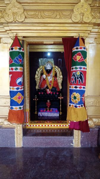 File:WhatsApp Image 2022-04-24 at 12.52.56 PM.jpeg