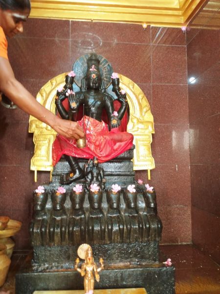 File:WhatsApp Image 2022-04-24 at 3.29.21 PM (1).jpeg