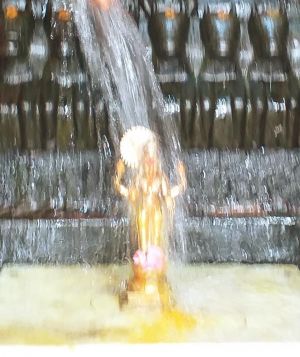 WhatsApp Image 2022-04-24 at 3.29.25 PM.jpeg