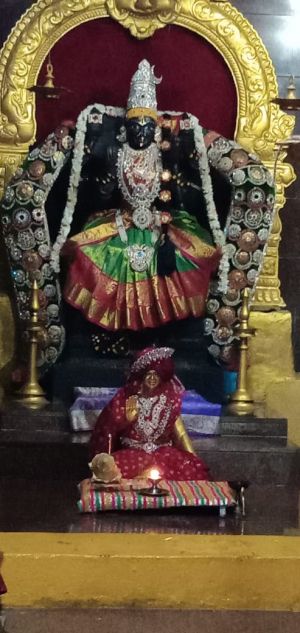 WhatsApp Image 2022-06-18 at 9.56.50 PM.jpeg