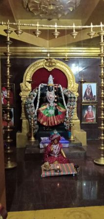 WhatsApp Image 2022-06-18 at 9.56.51 PM.jpeg