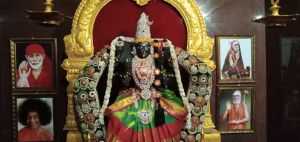 WhatsApp Image 2022-06-18 at 9.56.52 PM.jpeg