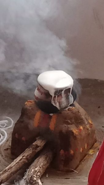 File:WhatsApp Image 2022-06-19 at 1.36.32 PM.jpeg