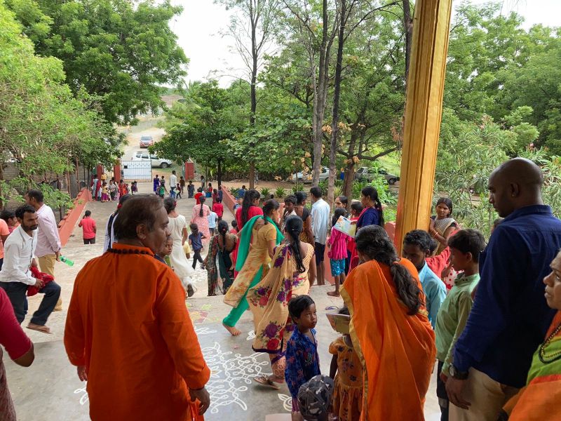 File:WhatsApp Image 2022-06-19 at 10.05.45 PM.jpeg