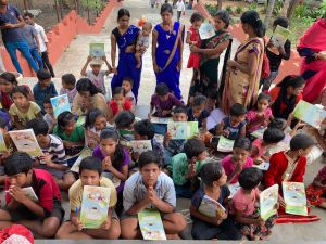 WhatsApp Image 2022-06-19 at 10.05.48 PM (2).jpeg