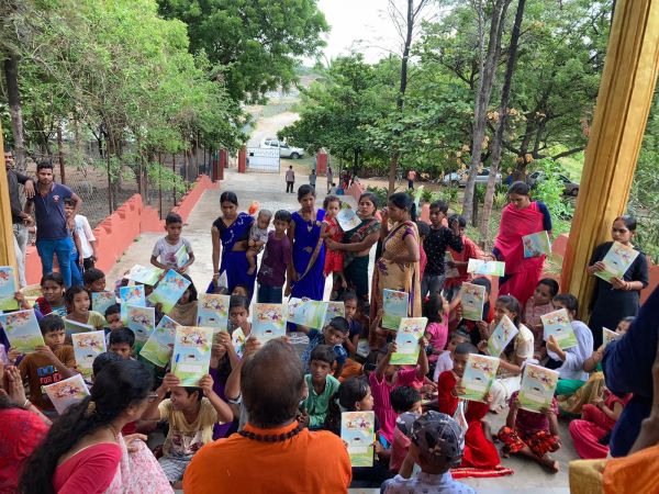 WhatsApp Image 2022-06-19 at 10.05.49 PM.jpeg