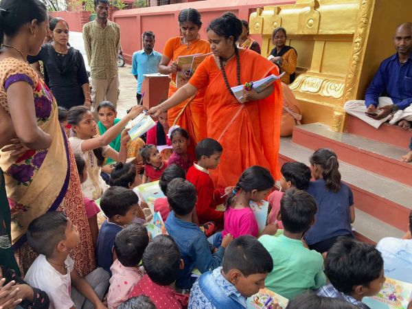 WhatsApp Image 2022-06-19 at 10.05.49 PM (1).jpeg