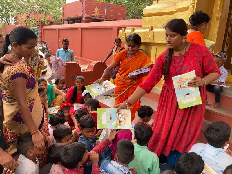 File:WhatsApp Image 2022-06-19 at 10.05.49 PM (2).jpeg