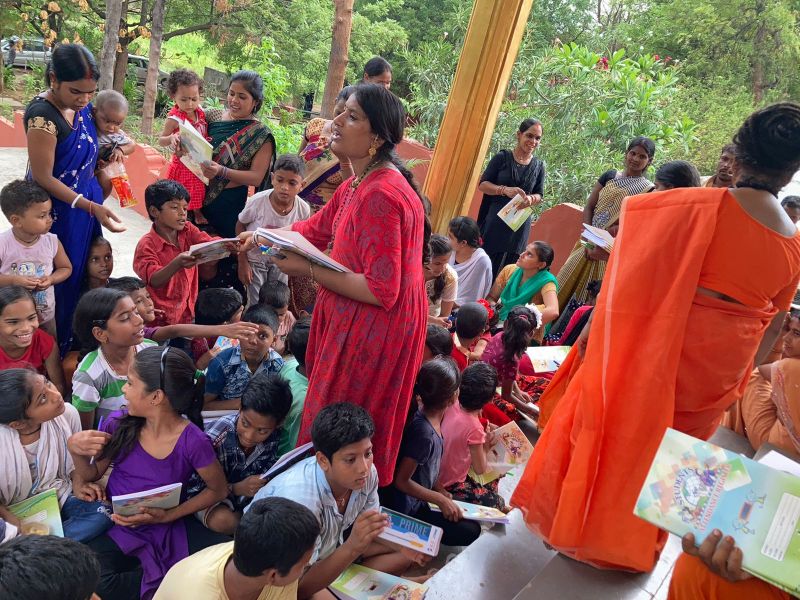 File:WhatsApp Image 2022-06-19 at 10.05.50 PM.jpeg