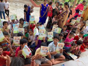 WhatsApp Image 2022-06-19 at 10.05.50 PM (1).jpeg