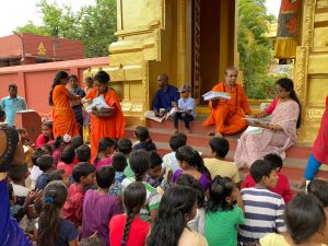 WhatsApp Image 2022-06-19 at 10.05.51 PM (1).jpeg