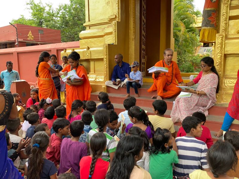 File:WhatsApp Image 2022-06-19 at 10.05.51 PM (1).jpeg