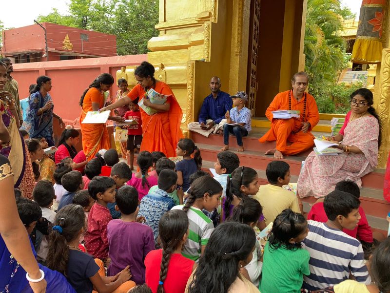 File:WhatsApp Image 2022-06-19 at 10.05.51 PM (2).jpeg