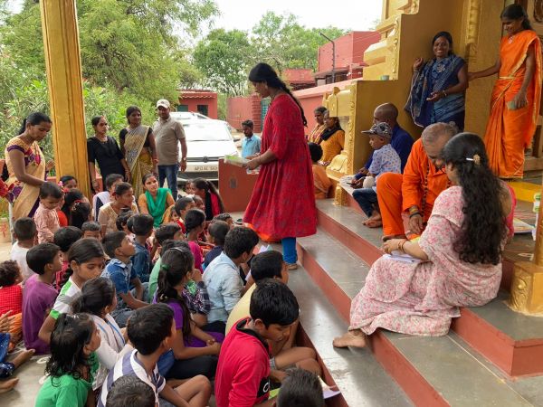 WhatsApp Image 2022-06-19 at 10.05.52 PM (1).jpeg