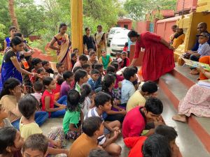 WhatsApp Image 2022-06-19 at 10.05.53 PM.jpeg