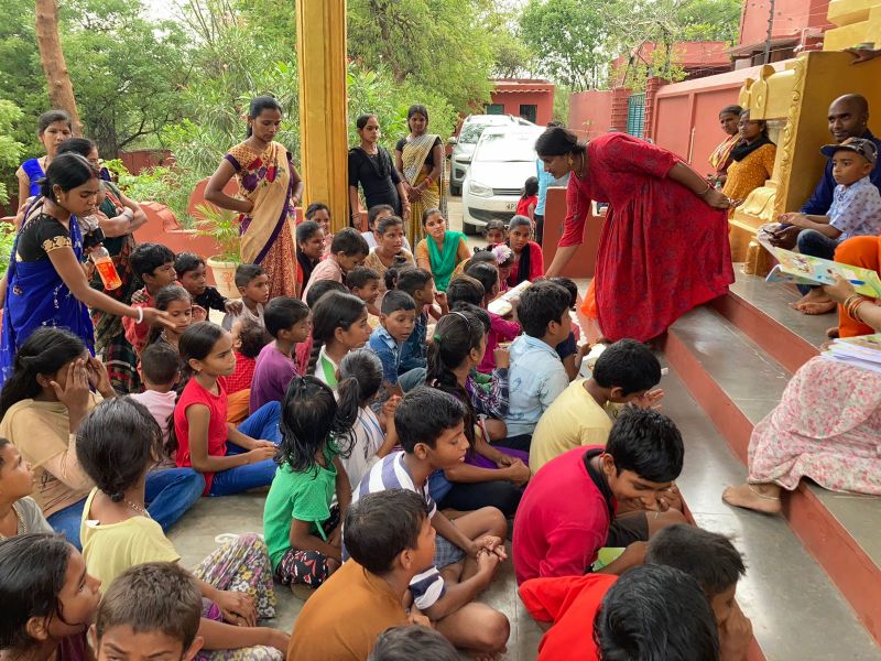 File:WhatsApp Image 2022-06-19 at 10.05.53 PM.jpeg