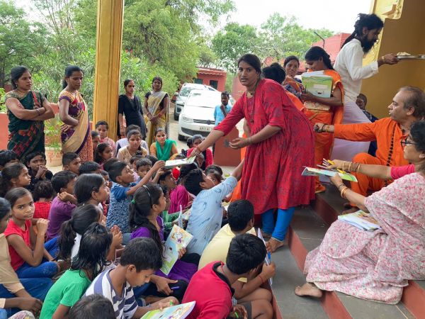 WhatsApp Image 2022-06-19 at 10.05.53 PM (1).jpeg