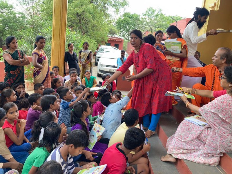 File:WhatsApp Image 2022-06-19 at 10.05.53 PM (1).jpeg