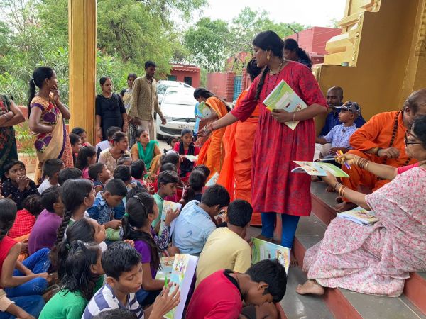 WhatsApp Image 2022-06-19 at 10.05.54 PM.jpeg