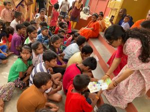 WhatsApp Image 2022-06-19 at 10.05.54 PM (1).jpeg