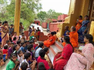 WhatsApp Image 2022-06-19 at 10.05.55 PM.jpeg