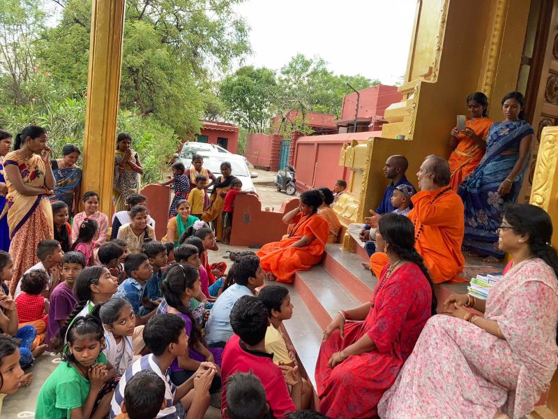 File:WhatsApp Image 2022-06-19 at 10.05.55 PM.jpeg