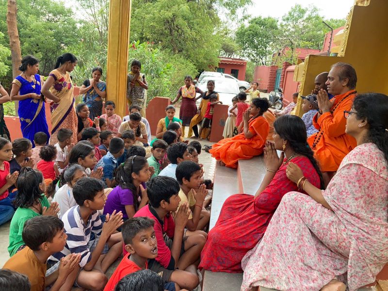 File:WhatsApp Image 2022-06-19 at 10.05.55 PM (1).jpeg