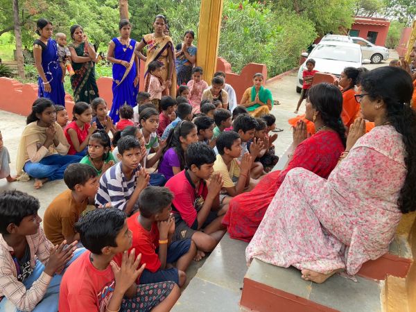 WhatsApp Image 2022-06-19 at 10.05.56 PM.jpeg